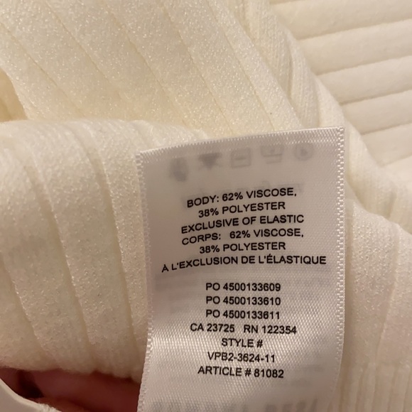 Sunday Best sienna sweater - Picture 11 of 12